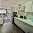 Studio Wohnung zu vermieten im Hua Hin Sport Villa Condo, Nong Kae, Hua Hin, Prachuap Khiri Khan