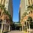 1 Bedroom Condo for sale at Lumpini Park Riverside Rama 3, Bang Phongphang