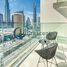 1 Bedroom Apartment for sale at Downtown Views II, Downtown Dubai