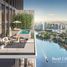 1 Schlafzimmer Appartement zu verkaufen im Creek Waters 2, Creekside 18, Dubai Creek Harbour (The Lagoons)
