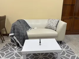 1 Schlafzimmer Wohnung zu vermieten im Si Phraya River View, Talat Noi, Samphanthawong