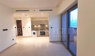 2 Bedrooms Apartment for sale in Azizi Riviera, Dubai Creek Vistas Reserve