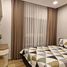 3 Bedroom Apartment for rent at Happy Valley, Tan Phong