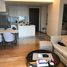 2 Bedroom Condo for rent at H Sukhumvit 43, Khlong Tan Nuea