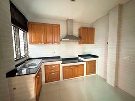 4 Bedroom House for sale at Munkong Pavilion Bangbon 3, Nong Khaem