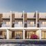3 Bedroom Villa for sale at MAG Eye, District 7, Mohammed Bin Rashid City (MBR)