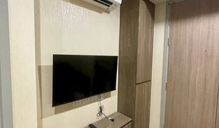 Studio Condo for sale in Khu Khot, Pathum Thani NUE Core Khu Khot Station