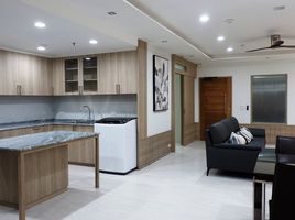 3 Bedroom Condo for rent at Baan Suanpetch, Khlong Tan Nuea
