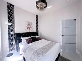 3 Schlafzimmer Haus zu vermieten im Hi 88, Thap Tai