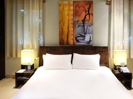 2 Schlafzimmer Wohnung zu verkaufen im Selina Serenity Resort & Residences, Rawai