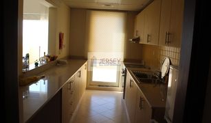 2 Bedrooms Apartment for sale in Bab Al Bahar, Ras Al-Khaimah Kahraman