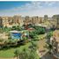 2 Bedroom Condo for sale at Lamaa, Madinat Jumeirah Living, Umm Suqeim, Dubai