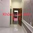 Studio House for sale in Di An, Binh Duong, Dong Hoa, Di An