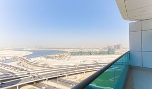 2 Bedrooms Apartment for sale in , Dubai The Bay