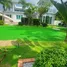 4 Bedroom Villa for rent in Pattaya, Huai Yai, Pattaya