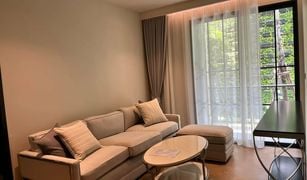 2 Bedrooms Condo for sale in Khlong Tan Nuea, Bangkok The Reserve Sukhumvit 61