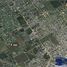  Land for sale in Pilar, Buenos Aires, Pilar