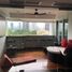 3 Schlafzimmer Wohnung zu vermieten im La Cascade, Khlong Tan Nuea