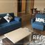 1 Bedroom Apartment for rent at Forty West, Sheikh Zayed Compounds, Sheikh Zayed City, Giza, Egypt