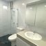 3 Bedroom Villa for sale in Mueang Chon Buri Chon Buri, Bang Sai, Mueang Chon Buri