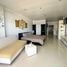 Studio Apartment for sale at View Talay 8, Nong Prue, Pattaya, Chon Buri