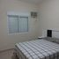 3 Schlafzimmer Appartement zu verkaufen im Vila Regente Feijó, Pesquisar, Bertioga, São Paulo