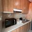 1 Bedroom Condo for rent at Happy Condo Ladprao 101, Khlong Chaokhun Sing