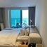 2 Schlafzimmer Appartement zu verkaufen im Mamsha Al Saadiyat, Saadiyat Beach