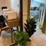 Studio Wohnung zu vermieten im Life Asoke Rama 9, Makkasan