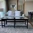 2 Bedroom Apartment for sale at Amari Residences Hua Hin, Nong Kae