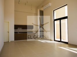 4 Bedroom Villa for sale at Cyan, Al Gouna
