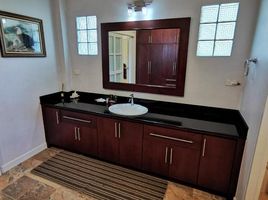 1 Bedroom House for rent at Garden Villa, Si Sunthon