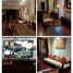 2 Schlafzimmer Wohnung zu verkaufen im Tranquility Bay Residence, Ko Chang Tai, Ko Chang, Trat
