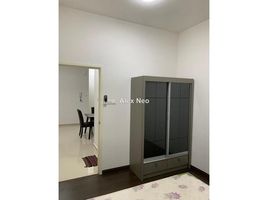 3 Schlafzimmer Appartement zu vermieten im Johor Bahru, Bandar Johor Bahru