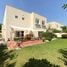 4 Bedroom Villa for sale at Meadows 9, Oasis Clusters