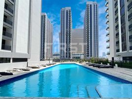 2 Bedroom Apartment for sale at The Bridges, Shams Abu Dhabi