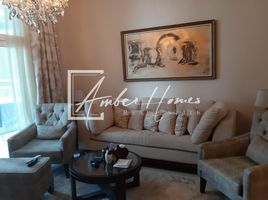 2 Bedroom Apartment for sale at Al Fahad Tower 2, Al Fahad Towers, Barsha Heights (Tecom)