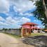  Land for sale in Pak Chong Nakhon Ratchasima, Klang Dong, Pak Chong, Nakhon Ratchasima