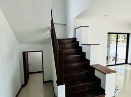 4 Bedroom House for sale at Phanason Resort (Laemhin), Ko Kaeo, Phuket Town