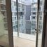 1 Bedroom Apartment for sale at Oasis Residences, Oasis Residences, Masdar City