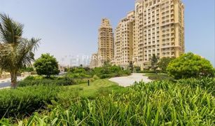 1 Habitación Apartamento en venta en Royal Breeze, Ras Al-Khaimah Royal Breeze 4