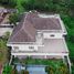 4 Bedroom Villa for sale in Bingin, Bali, Bingin, Badung