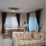 3 Bedroom Villa for sale at Mantana Rama 9-Srinakarin, Hua Mak