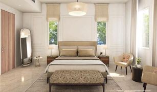 3 Bedrooms Villa for sale in Baniyas East, Abu Dhabi Shakhbout City