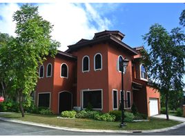 4 Bedroom House for sale at Portofino, Las Pinas City, Southern District, Metro Manila, Philippines
