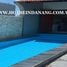 2 Schlafzimmer Villa zu vermieten in Vietnam, Hoa Hai, Ngu Hanh Son, Da Nang, Vietnam