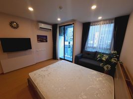 1 Bedroom Condo for rent at Bangkok Horizon Lite @ Phekasem 48 Station, Bang Wa, Phasi Charoen