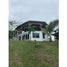 2 Bedroom House for sale in Santa Elena, Manglaralto, Santa Elena, Santa Elena