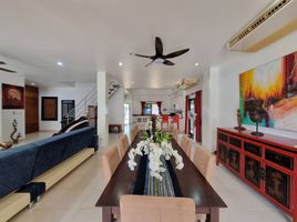 4 Schlafzimmer Haus zu vermieten in Pa Khlok, Thalang, Pa Khlok
