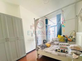 2 Bedroom Apartment for sale at Green Lake Tower 2, Green Lake Towers